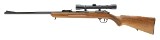 WALTHER SPORTS MODELL V .22 LR - 3 of 3
