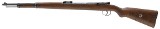 WALTHER SPORTMODELL TRAINING RIFLE .22 CAL - 3 of 3