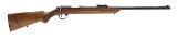 WALTHER SPORTMODELL V .22 LR - 1 of 3