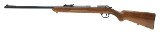 WALTHER SPORTMODELL V .22 LR - 3 of 3