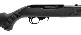 RUGER 10/22 .22 LR - 2 of 3