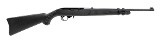 RUGER 10/22 .22 LR - 1 of 3