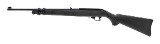 RUGER 10/22 .22 LR - 3 of 3