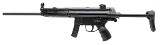 HECKLER & KOCH 94 9MM LUGER (9x19 PARA) - 3 of 3