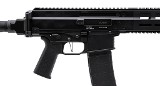 B&T APC556 5.56X45MM NATO - 2 of 3