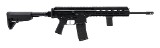 B&T APC556 5.56X45MM NATO - 1 of 3