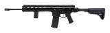 B&T APC556 5.56X45MM NATO - 3 of 3