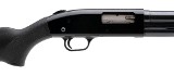 MOSSBERG 500A 12 GA - 2 of 3