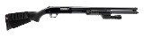 MOSSBERG 500A 12 GA - 1 of 3