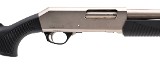 DICKINSON ARMS XX3B-M2 12 GA - 2 of 3