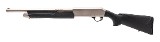 DICKINSON ARMS XX3B-M2 12 GA - 3 of 3