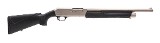DICKINSON ARMS XX3B-M2 12 GA - 1 of 3