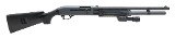 BENELLI M1 SUPER90 12 GA - 1 of 3