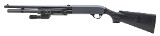 BENELLI M1 SUPER90 12 GA - 3 of 3