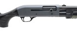 BENELLI M1 SUPER90 12 GA - 2 of 3