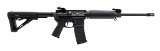 ROCK RIVER ARMS LAR-15 5.56X45MM NATO - 1 of 3