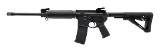 ROCK RIVER ARMS LAR-15 5.56X45MM NATO - 3 of 3