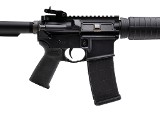 ROCK RIVER ARMS LAR-15 5.56X45MM NATO - 2 of 3