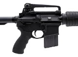 LMT DEFENSE DEFENDER 2000 CARBINE 5.56X45MM NATO - 2 of 3