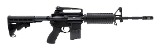 LMT DEFENSE DEFENDER 2000 CARBINE 5.56X45MM NATO - 1 of 3