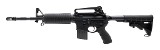 LMT DEFENSE DEFENDER 2000 CARBINE 5.56X45MM NATO - 3 of 3