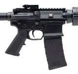 SHARPS BROS LIVEWIRE 5.56X45MM NATO - 2 of 3