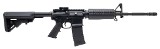 SHARPS BROS LIVEWIRE 5.56X45MM NATO - 1 of 3