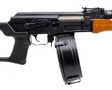 NORINCO MAK-90 SPORTER 7.62X39MM - 2 of 3