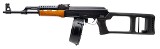 NORINCO MAK-90 SPORTER 7.62X39MM - 3 of 3