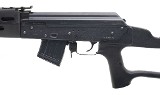 NORINCO MAK-90 7.62X39MM - 3 of 3