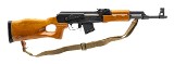 NORINCO MAK-90 SPORTER 7.62X39MM - 1 of 3
