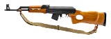 NORINCO MAK-90 SPORTER 7.62X39MM - 3 of 3