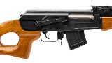 NORINCO MAK-90 SPORTER 7.62X39MM - 2 of 3