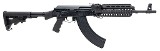 IZHMASH SAIGA 7.62X39MM - 1 of 3