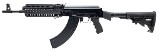 IZHMASH SAIGA 7.62X39MM - 3 of 3