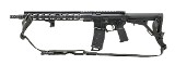 LWRCI M6 5.56X45MM NATO - 3 of 3