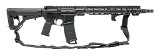 LWRCI M6 5.56X45MM NATO - 1 of 3
