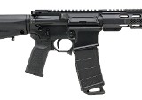 LWRCI M6 5.56X45MM NATO - 2 of 3