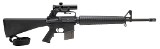 COLT SPORTER TARGET MODEL 5.56X45MM NATO - 1 of 3
