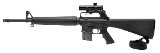 COLT SPORTER TARGET MODEL 5.56X45MM NATO - 3 of 3