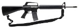 COLT SP-1 .223 REM - 1 of 3