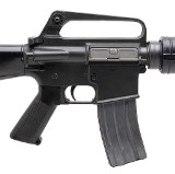 COLT SP-1 .223 REM - 2 of 3