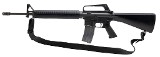 COLT SP-1 .223 REM - 3 of 3