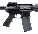 COLT M4 CARBINE 5.56X45MM NATO - 2 of 3