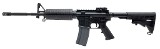 COLT M4 CARBINE 5.56X45MM NATO - 3 of 3