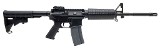 COLT M4 CARBINE 5.56X45MM NATO - 1 of 3