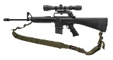 COLT SPORTER LIGHTWEIGHT .223 REM - 3 of 3