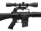 COLT SPORTER LIGHTWEIGHT .223 REM - 2 of 3