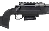 DANIEL DEFENSE DELTA 5 6.5 CSS - 2 of 3