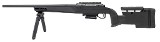 DANIEL DEFENSE DELTA 5 6.5 CSS - 3 of 3